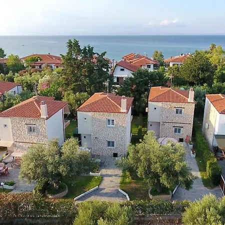 Luxury * פוליכרונו