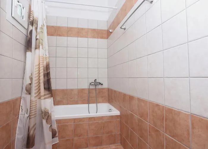 Luxury Апартаменты
